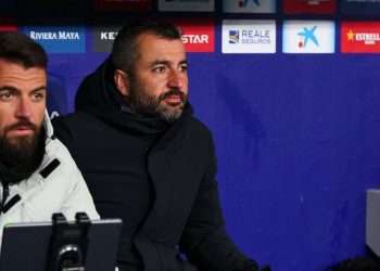 diego martinez espanyol real sociedad laliga santander 2022 23