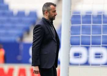 Diego Martínez Espanyol