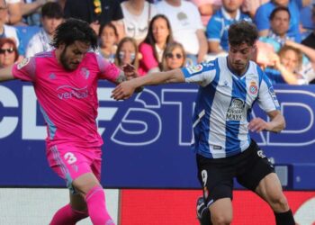 donde ver espanyol ca osasuna