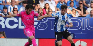 donde ver espanyol ca osasuna