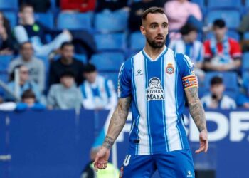 elche cf espanyol martinez valero laliga santander 2022 23 previa