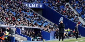 entradas vendidas duelo rcd mallorca