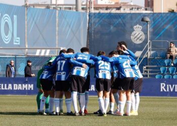 espanyol b hercules cf ce dani jarque segunda rfef 2022 23 previa
