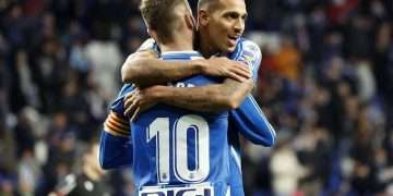 Espanyol Darder Vini