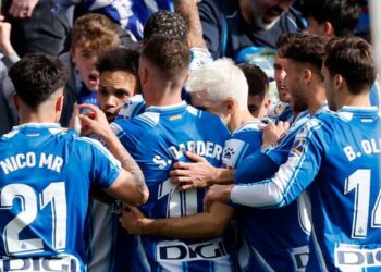 espanyol diego martinez ernesto valverde jose antonio camacho