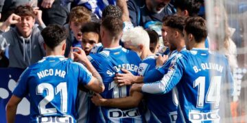 espanyol diego martinez ernesto valverde jose antonio camacho