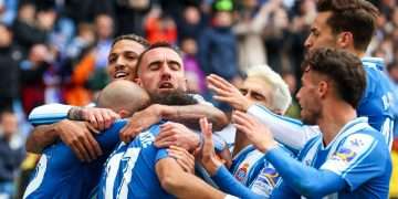 espanyol diego martinez vicente moreno comparacion mismos puntos