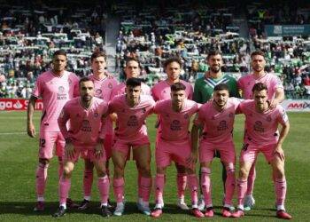 espanyol limite salarial