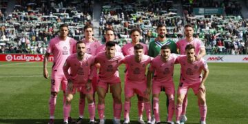 espanyol limite salarial