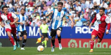 espanyol rc celta jornada 26