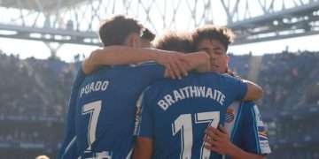 espanyol real sociedad laliga santander 2022 23