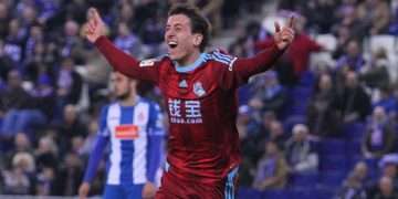 espanyol real sociedad ultimos enfrentamientos