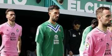fernando pacheco espanyol salida ud almeria