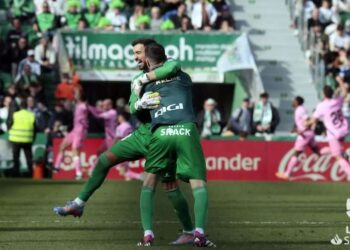 fernando pacheco alvaro fernandez elche cf espanyol