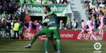 fernando pacheco alvaro fernandez elche cf espanyol