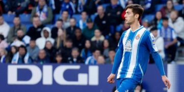 jose gragera defensa tres elche cf montes