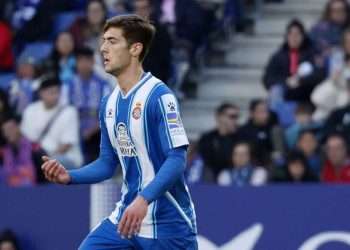 jose gragera espanyol ca osasuna laliga santander 2022 23