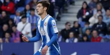 jose gragera espanyol ca osasuna laliga santander 2022 23