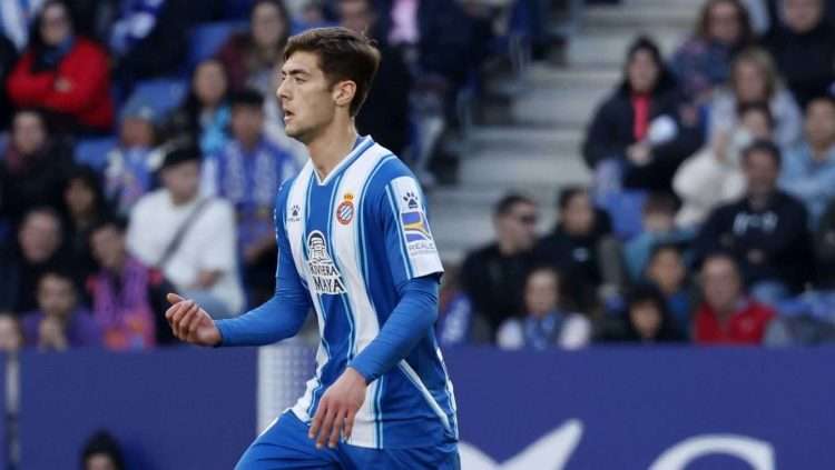 jose gragera espanyol ca osasuna laliga santander 2022 23