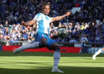 kevin soni maxium alexandru terremoto turquia