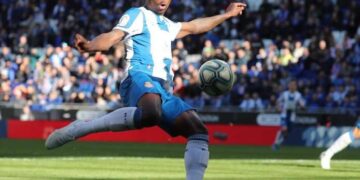 kevin soni maxium alexandru terremoto turquia