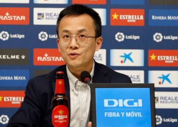 limite salaria espanyol