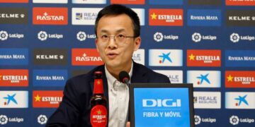 limite salaria espanyol