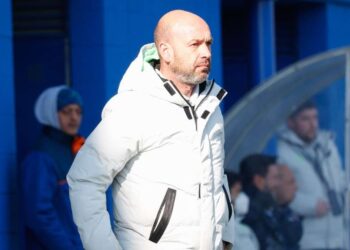 luis blanco raul dacosta dos partidos sancion