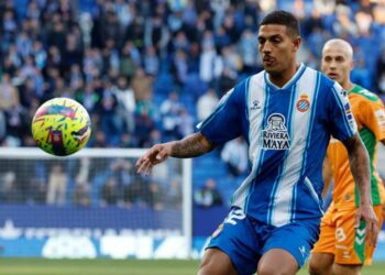 oscar gil vini souza real sociedad