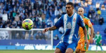 oscar gil vini souza real sociedad