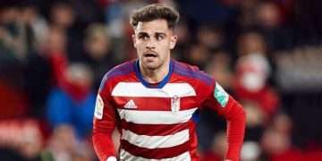 oscar melendo salida espanyol