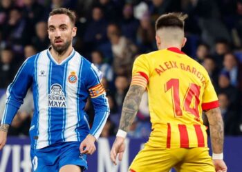 sergi darder jornadas ligueras