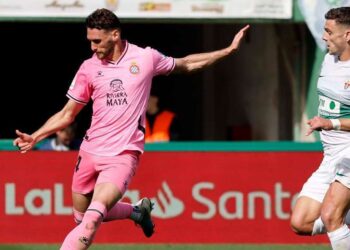 sergi gomez ganar 31 partidos