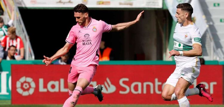 sergi gomez ganar 31 partidos