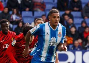 vini souza wolves manchester city fichaje