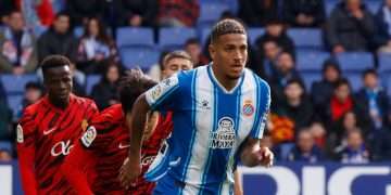 vini souza wolves manchester city fichaje