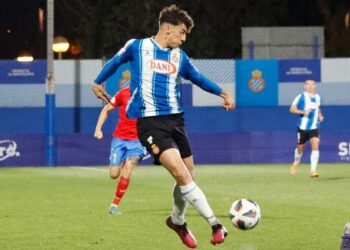 antoniu roca lesion abductores