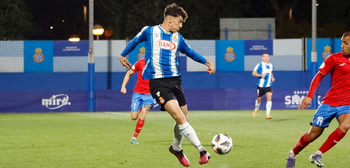 antoniu roca lesion abductores