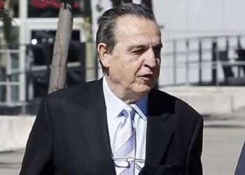 barçagate jose maria enriquez negreira regalos arbitros