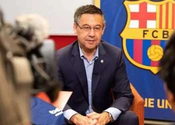 barçagate sociedades mercantiles enriquez negreira