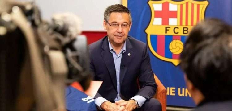 barçagate sociedades mercantiles enriquez negreira