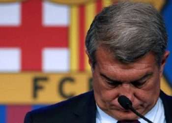 barçagate uefa champions league fc barcelona