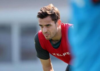 brian olivan espanyol rc celta