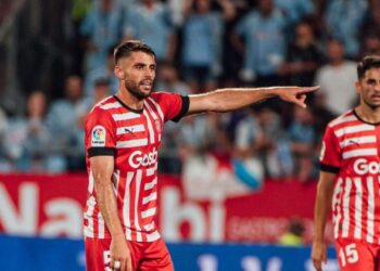 david lopez salida espanyol