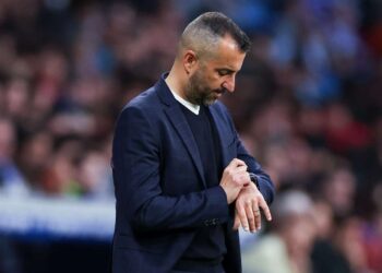 Diego Martínez Espanyol