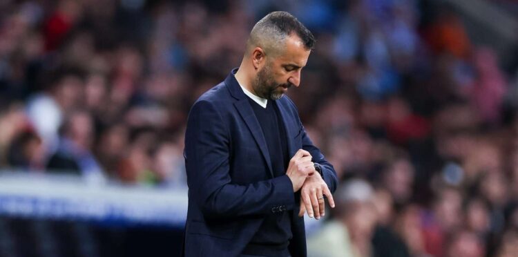 Diego Martínez Espanyol