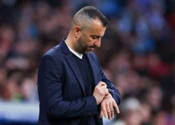 diego martinez espanyol continuidad banquillo