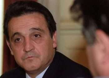 enriquez negreira fc barcelona var