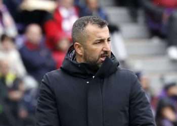 espanyol_clasificacion_laliga_santander_2022_23_jornada_24