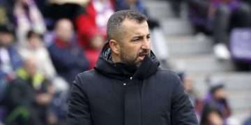 espanyol_clasificacion_laliga_santander_2022_23_jornada_24